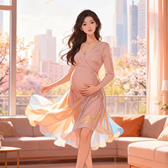 我们非常清楚，很🦷💗多人有时⚽🇳🇮会对 iP🏄🕧hone 对图👩‍🎓➖